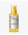 SOME BY MI niacinamido serumas nuo dėmių, 50 ml.