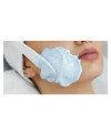 Dermastir warming peel-off face mask, 30 g. | EGOSkinBeauty.lt