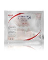Dermastir Peel-Off Clay Face Mask with Argan, 25 g. | EGOSkinBeauty.lt