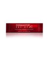Dermastir warming face mask, 15 ml. | EGOSkinBeauty.lt