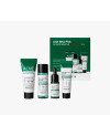 SOME BY MI AHA-BHA SOS rinkinys | EGOSkinBeauty.lt