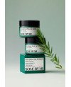 SOME BY MI AHA-BHA-PHA 30 Days Miracle Cream - AHA-BHA-PHA stebuklingasis kremas | EGOSkinBeauty.lt