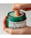 SOME BY MI AHA-BHA-PHA 30 Days Miracle Cream - AHA-BHA-PHA stebuklingasis kremas | EGOSkinBeauty.lt