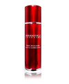 Dermastir facial cleanser for oily and combination skin, 200 ml. | EGOSkinBeauty.lt