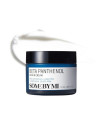 SOME BY MI beta pantenolio atkuriamasis kremas, 50 ml.