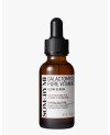 SOME BY MI švytėjimo suteikiantis serumas su vitaminu C, 30 ml.