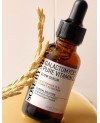 SOME BY MI švytėjimo suteikiantis serumas su vitaminu C, 30 ml.