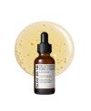 SOME BY MI švytėjimo suteikiantis serumas su vitaminu C, 30 ml.