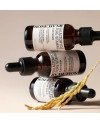 SOME BY MI švytėjimo suteikiantis serumas su vitaminu C, 30 ml.