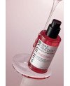SOME BY MI Snail TrueCICA Miracle Repair Serum - stebuklingas atkuriamasis serumas su sraigių mucinu | EGOSkinBeauty.lt