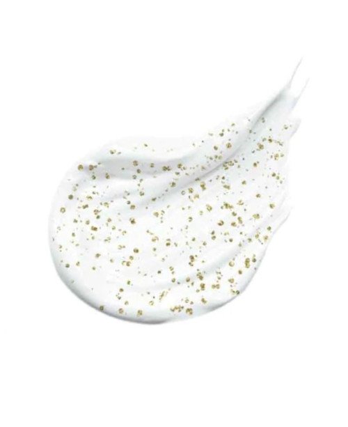 Антивозрастной крем для лица Dermastir с золотыми частицами, 50 мл. | EGOSkinBeauty.lt