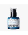 SOME BY MI Beta Panthenol Repair Serum - atkuriamasis serumas su beta pantenoliu | EGOSkinBeauty.lt