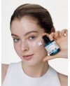SOME BY MI Beta Panthenol Repair Serum - atkuriamasis serumas su beta pantenoliu | EGOSkinBeauty.lt