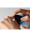 SOME BY MI Beta Panthenol Repair Serum - atkuriamasis serumas su beta pantenoliu | EGOSkinBeauty.lt