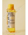 SOME BY MI Yuja Niacin skaistinamasis veido tonikas, 150 ml. | EGOSkinBeauty.lt