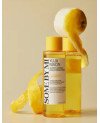 SOME BY MI Yuja Niacin skaistinamasis veido tonikas, 150 ml. | EGOSkinBeauty.lt