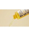 SOME BY MI Yuja Niacin skaistinamasis veido tonikas, 150 ml. | EGOSkinBeauty.lt