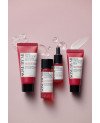 SOMEBYMI Snail Truecica Miracle Repair - atstatomasis rinkinys su sraigių mucinu | EGOSkinBeauty.lt