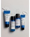 SOME BY MI Beta Panthenol Repair - beta pantenolio odos atstatomasis rinkinys | EGOSkinBeauty.lt