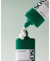 SOME BY MI apsauginis raminamasis kremas nuo saulės, 50 ml.