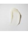 SOME BY MI V10 Hyal Lip Sun Protector SPF15 - lūpų apsauga nuo saulės SPF15 | EGOSkinBeauty.lt