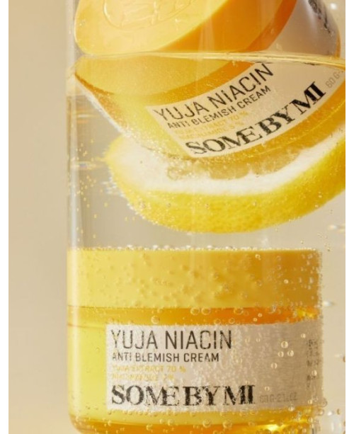 SOME BY MI kremas mažinantis dėmes, 60 g.