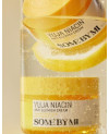 SOME BY MI kremas mažinantis dėmes, 60 g.