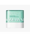 SOME BY MI Spirulina PDRN mažinantis poras makiažo bazė, 10 g. | EGOSkinBeauty.lt
