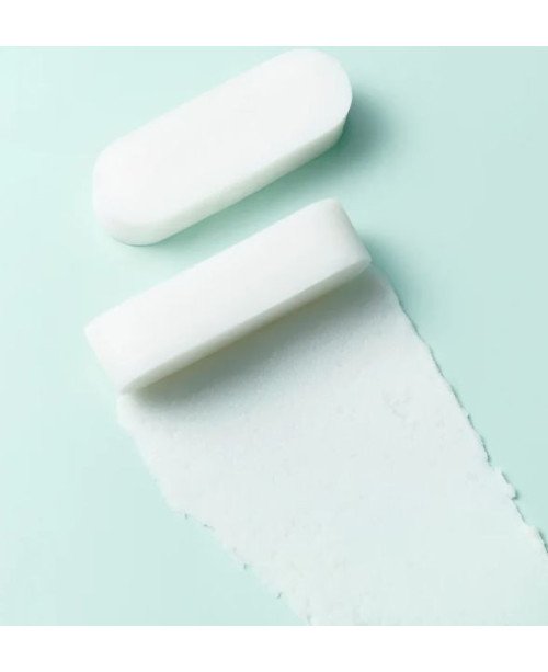 SOME BY MI Spirulina PDRN mažinantis poras makiažo bazė, 10 g. | EGOSkinBeauty.lt