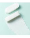 SOME BY MI Spirulina PDRN mažinantis poras makiažo bazė, 10 g. | EGOSkinBeauty.lt