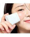 SOME BY MI Spirulina PDRN mažinantis poras makiažo bazė, 10 g. | EGOSkinBeauty.lt