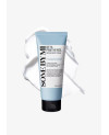 SOME BY MI Beta Panthenol atstatomasis kūno kremas, 200 ml. | EGOSkinBeauty.lt