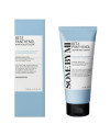 SOME BY MI Beta Panthenol atstatomasis kūno kremas, 200 ml. | EGOSkinBeauty.lt