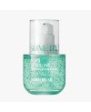 SOME BY MI spirulina PDRN raminamasis serumas, 50 ml.