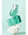 SOME BY MI spirulina PDRN raminamasis serumas, 50 ml.