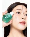 SOME BY MI spirulina PDRN raminamasis serumas, 50 ml.