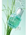 SOME BY MI spirulina PDRN raminamasis serumas, 50 ml.