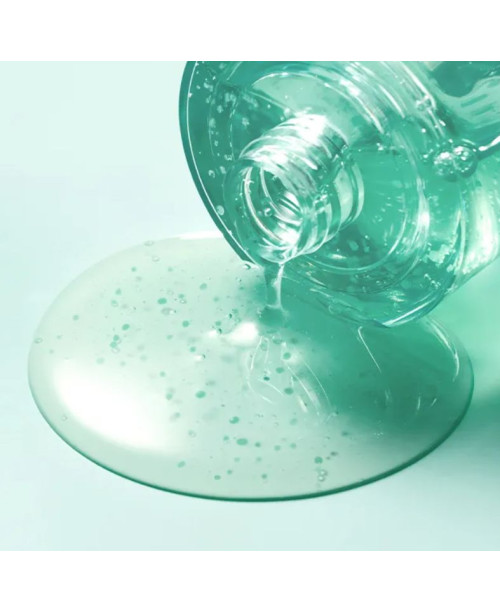 SOME BY MI spirulina PDRN raminamasis serumas, 50 ml.
