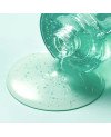 SOME BY MI spirulina PDRN raminamasis serumas, 50 ml.