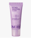 SOME BY MI dvigubo poveikio kremas su retinoliu, 50 ml.