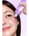SOME BY MI dvigubo poveikio kremas su retinoliu, 50 ml.