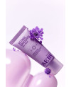 SOME BY MI dvigubo poveikio kremas su retinoliu, 50 ml.