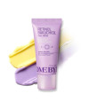 SOME BY MI dvigubo poveikio kremas su retinoliu, 50 ml.