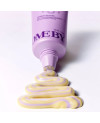 SOME BY MI dvigubo poveikio kremas su retinoliu, 50 ml.