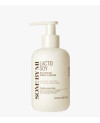 SOME BY MI švelnus putojantis veido valiklis, 180 ml.