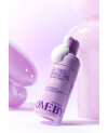 SOME BY MI Retinol putojantis veido tonikas su bakuchioliu, 100 ml. | EGOSkinBeauty.lt