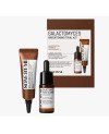 SOME BY MI Galactomyces Glutathione - skaistinamųjų priemonių rinkinys | EGOSkinBeauty.lt