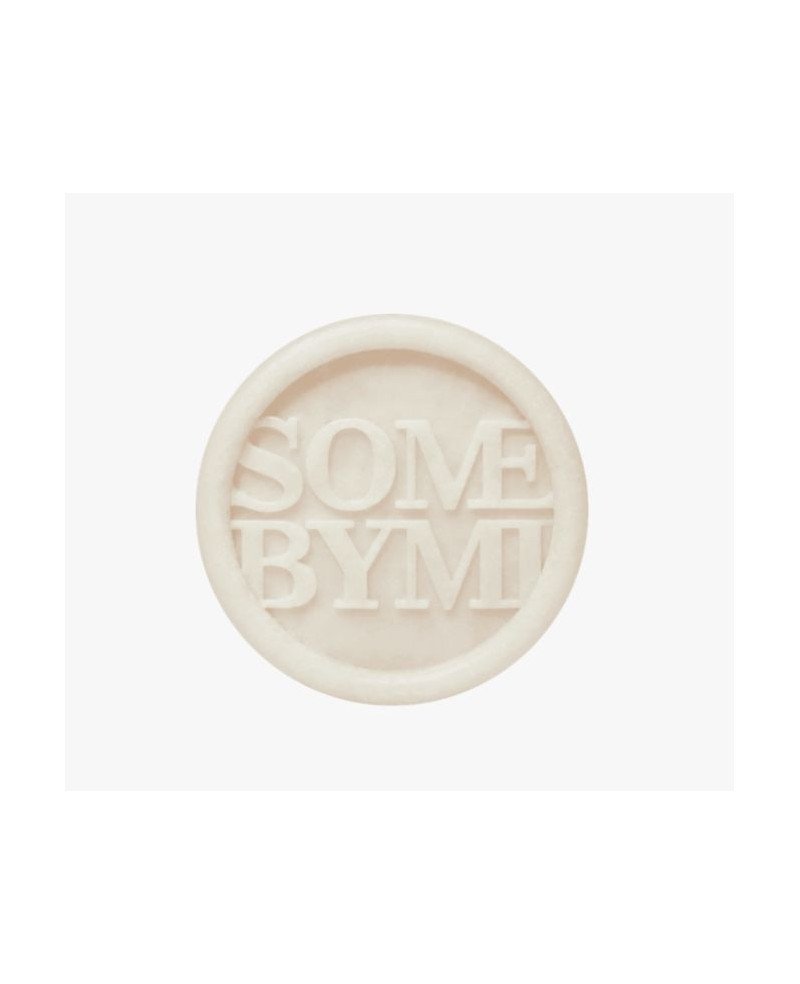 SOME BY MI žemo pH rytinis valomasis muilas, 90 g.