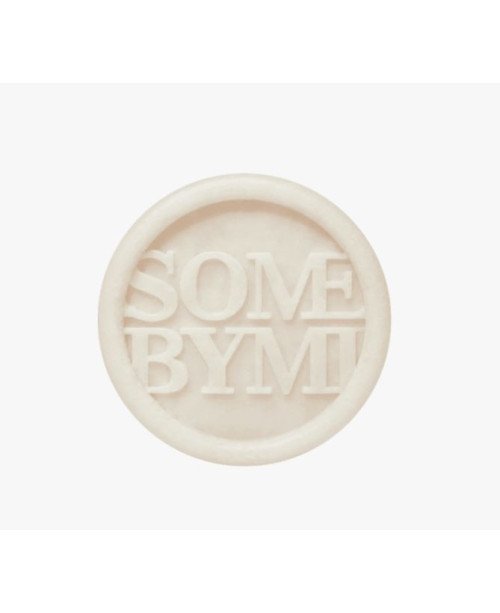 SOME BY MI žemo pH rytinis valomasis muilas, 90 g.