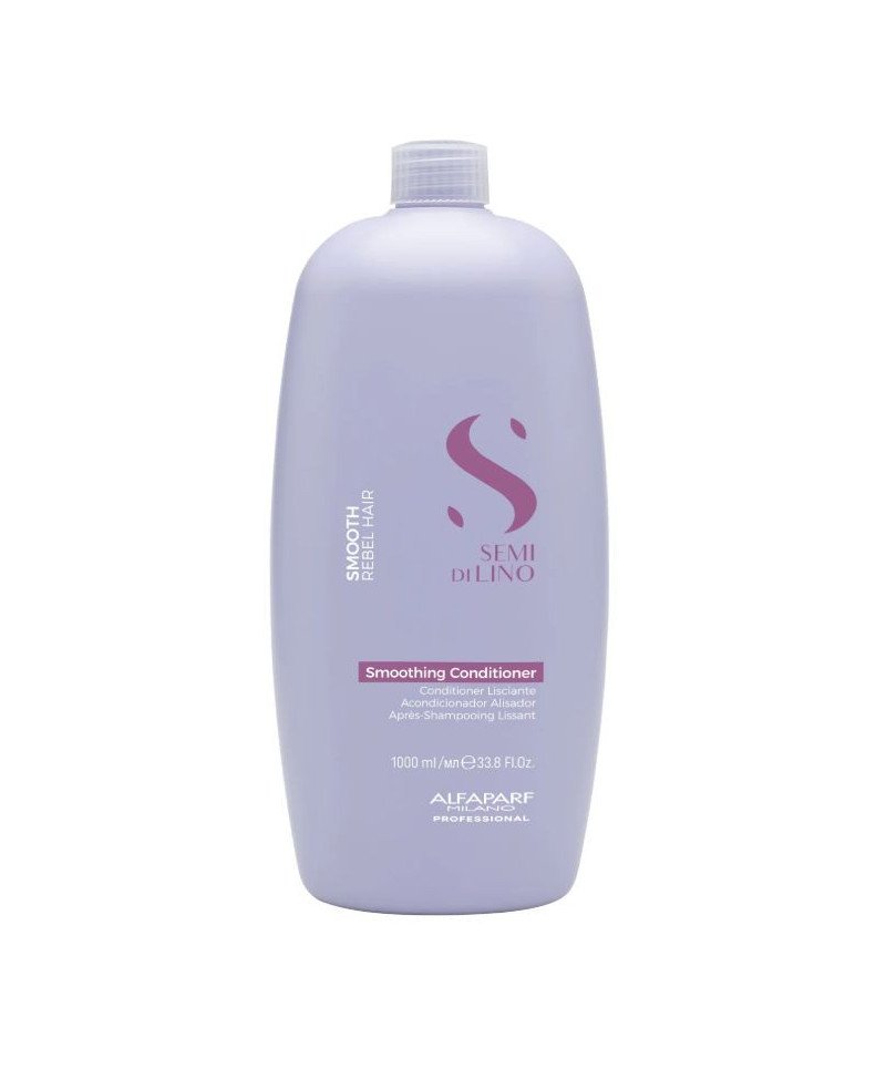 Alfaparf Milano glotninamasis plaukų kondicionierius, 1000 ml.